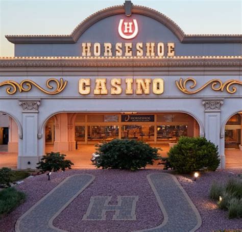 horseshoe casino council bluffs jobs|9 Horseshoe Council Bluffs Jobs, Employment in Council Bluffs, .